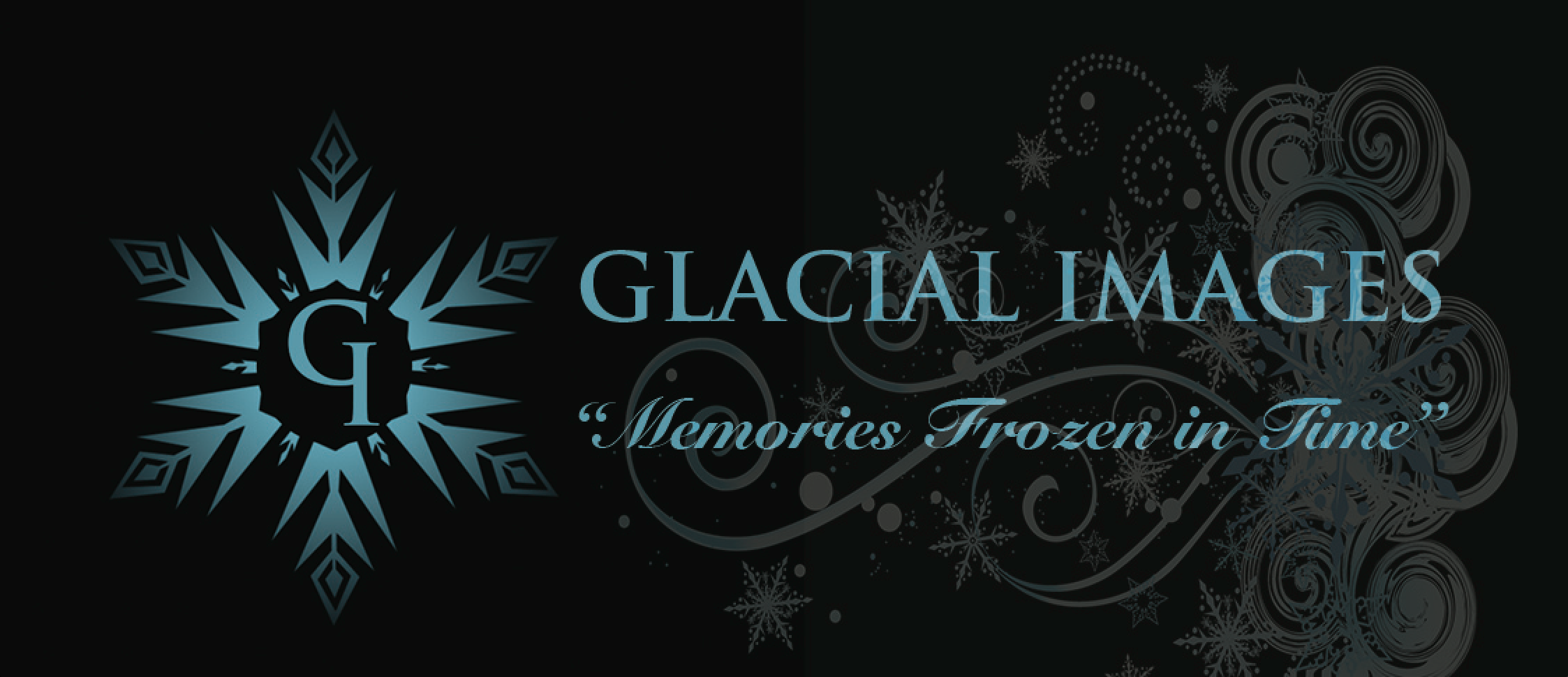 GlacialImage_Logo