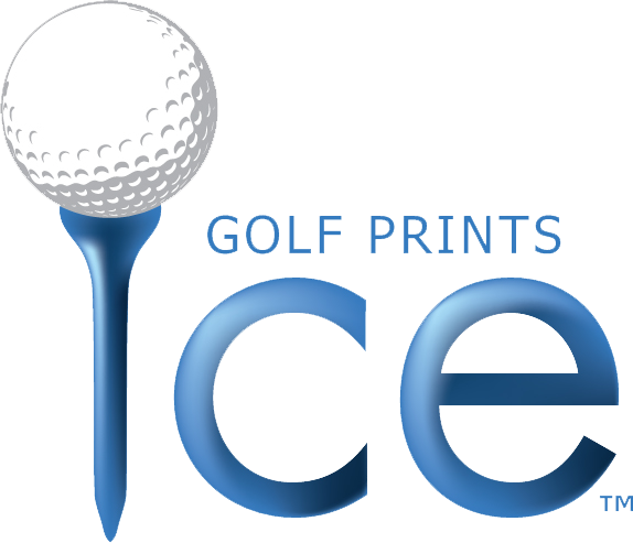 Ice_Prints_Logo